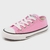 Tênis Converse CK00020006 Chuck Taylor All Star Rosa Classico - comprar online