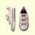 Chuck Taylor All Star 2v Polka Dots RosaCK12430002 na internet