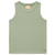Regata Milon Masculina Verde