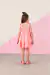 Vestido Mon Sucre Neon - comprar online