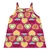 Conjunto Kyly Frutinhas - comprar online