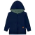 Jaqueta Azul Marinho Milon - comprar online