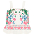 Conjunto Nanai Estampado na internet