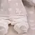 Saida Maternidade RN Off White Macacão+Manta na internet