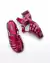 Mini Melissa Possession Heel Infantil - comprar online