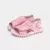 Papete Infantil Bibi Summer Roller Sport 2.0 Rosa - comprar online