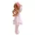 Boneca Metoo Angela Candy Color - comprar online