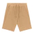 Conjunto Masculino Kyly Preto Com Bermuda de Moletinho na internet