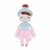 Boneca Metoo Angela Ballet Verde 34cm