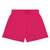 Conjunto Feminino Kyly Azul Selva na internet