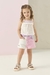 Conjunto Colors Paete Petit Cherie