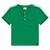 Conjunto Masculino Milon Verde Atalia na internet