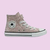 Chuck Taylor All Star 1v Shinefetti Rosa