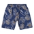 Conjunto Masculino Kyly Branco e Azul - My Little Bear