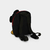 Mochila Infantil Bibi do Mickey na internet