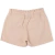 Short Saia Mania Kids Rosa - comprar online