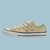Chuck Taylor All Star Material Shine Ouro - comprar online