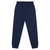 Conjunto Kyly Masculino Azul Estonado - My Little Bear