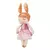 BONECA ANGELA PRINCESA BUTTERFLY 33CM - EAN 6954124926422 _ METOO na internet