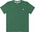 Camiseta Charpey Em Meia Malha - loja online