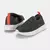 Tênis Infantil Bibi Flash Grafite com Fire - comprar online