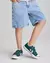 All Star Player 76 3v Lux Sport Verde - comprar online