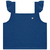 Conjunto Feminino Milon Azul PacIfico - comprar online