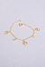 Pulseira Patinhas