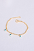 Pulseira Olho Grego