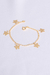 Pulseira Borboletas