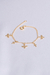 Pulseira Espirito Santo