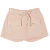 Short Saia Mania Kids Rosa
