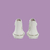 Chuck Taylor All Star 1v Taylored Lux Branco na internet