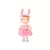 BONECA MINI ANGELA GINGER 20CM METOO - comprar online