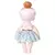 BONECA METOO ANGELA IRIS - comprar online