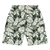 Conjunto Kyly Verde Bambu - My Little Bear