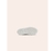 Chuck Taylor All Star Move Branco/Neon - comprar online