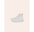Chuck Taylor All Star Move Branco/Neon na internet