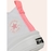 Chuck Taylor All Star Move Branco/Neon