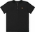 Camiseta Charpey Em Meia Malha - comprar online