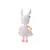 BONECA MINI ANGELA LUCY 20CM METOO na internet