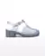 Imagem do Mini Melissa Possession Heel Infantil