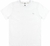 Camiseta Charpey Em Meia Malha - comprar online