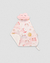 Imagem do Naninha Anjos Baby Temas
