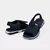 Papete Infantil Bibi Summer Roller Sport 2.0 Azul Marinho na internet