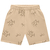 Conjunto Masculino Milon Azul Anoitecer Dog na internet