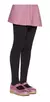 Meia Calça Lobinha Fio 80 Diversas Cores - comprar online