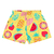 Conjunto Feminino Kyly Abacaxi - My Little Bear