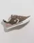 Imagem do Pro Blaze Strap Lux Sport Marrom