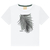 Conjunto Milon Verde Folhagens - comprar online